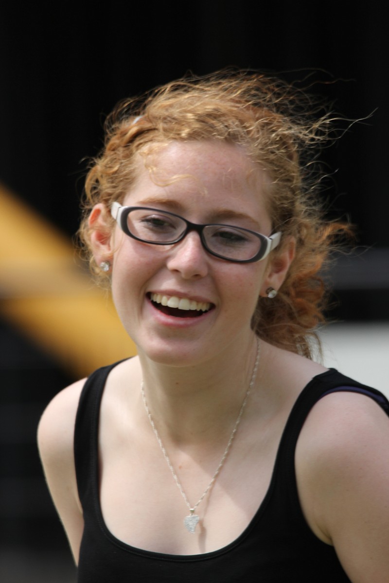 koppelschiettoernooi KVT 325.jpg